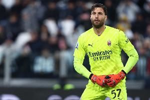 斯波蒂耶洛告别米兰：在圣西罗踢球是一种荣幸，感谢米兰感谢球迷