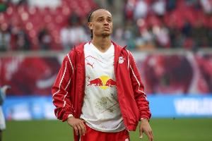 每体：巴萨不是哈维-西蒙斯的选择，蓝军&枪手&拜仁密切关注球员