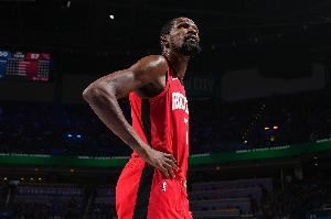 网友:希望KD别再丢罚球&场均30+180 后者:我道歉 保证更专注