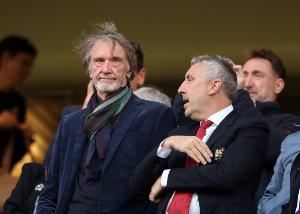 太阳报：拉爵说的是曼联青训设施不行，不是青训球员不行图片